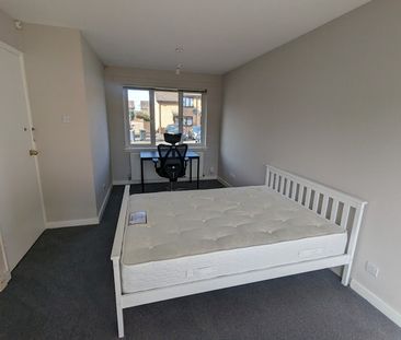 Double Hedges Park, Liberton, Edinburgh EH16 - Photo 2