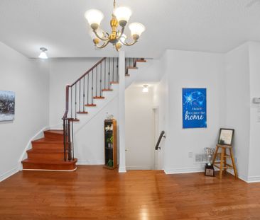 For Lease - 3664 Bala Drive, Mississauga, Ontario - Photo 3