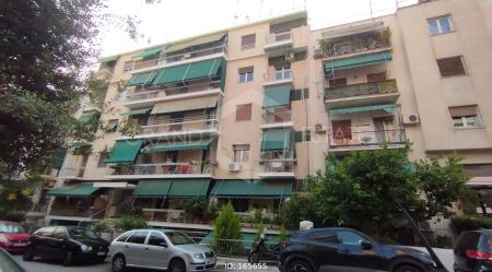 Διαμέρισμα για ενοικίαση Νέο Παγκράτι (Βύρωνας) - Photo 2