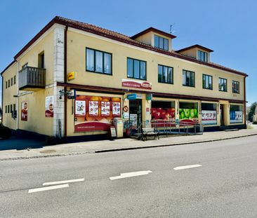 Telefonvägen, Löderup - Foto 4