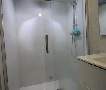 Apartamento de alquiler en Almendrales - Photo 6