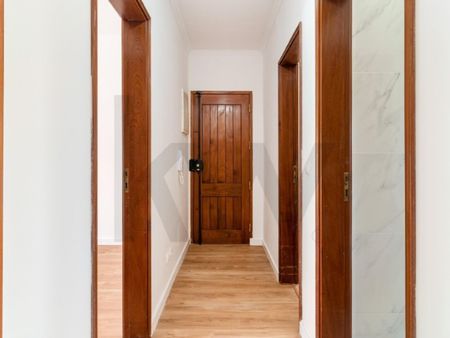 Apartamento T2 em Setúbal - Photo 4