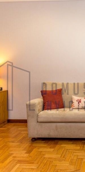 Apartamento T2 em Porto - Photo 1