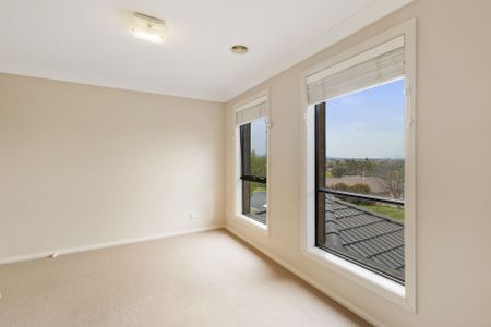 13 Bert Whiteley Place, - Photo 5