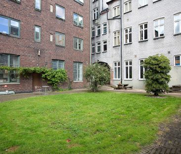 Södergatan 69 - Photo 1