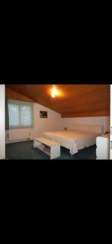 2.5 Zimmer, 60 m², 3. Stock - Photo 3