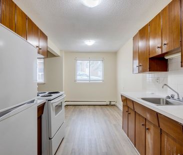 Elmwood II - Photo 1