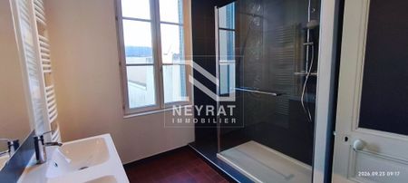 Location Appartement 2 pièces 65m² CHALON SUR SAONE 71100 - Photo 3