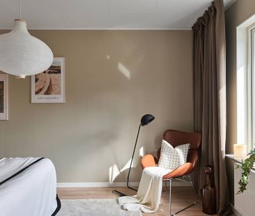 Marielundsvägen, Mariefred - Foto 5