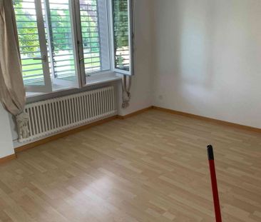 2 Zimmer, 45 m², 1. Stock - Photo 4