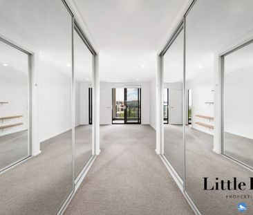 38/109 Canberra Avenue, Griffith ACT 2603 - Apartment For Rent | Do... - Photo 1