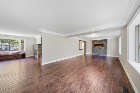 For Lease - 40 Algonquin Forest Drive, East Gwillimbury, Ontario - Photo 4