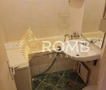 Chirie Garsoniera Gheorgheni , Aleea detunata , 30m , 320Euro , Etaj - Fotografie 3