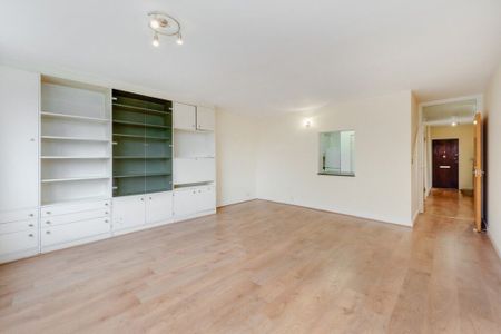 2 Bedroom Apartment To Let - Photo 5