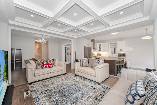 For Lease - 37 Periwinkle Road, Springwater, Ontario - Photo 1