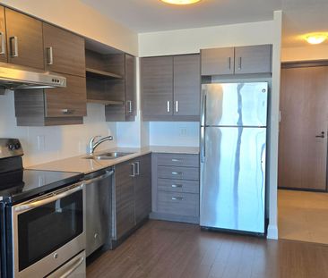 For Lease - 1 Uptown Drive Unit# 1208, Markham, Ontario - Photo 5