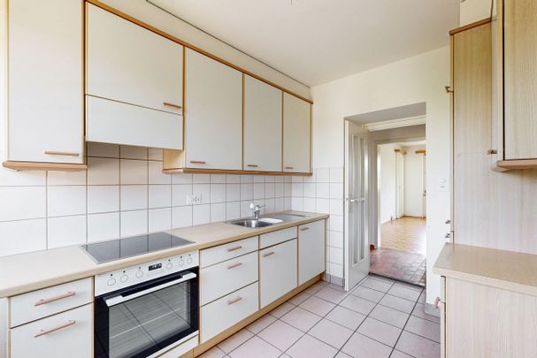 RENTING WITHOUT SECURITY DEPOSIT - Family-friendly living - Foto 1