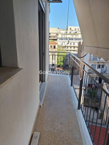 Διαμέρισμα 25 τ.μ. προς ενοικίαση - Photo 5