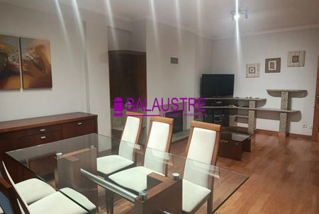 Apartamento T3 em Braga - Photo 4