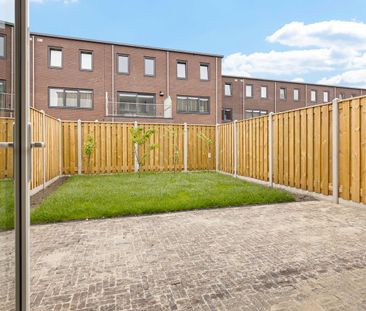 Opwierderweg 84, Opwierde Noord, 9902RE, Appingedam - Foto 5