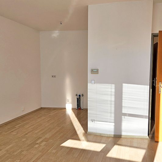 Wohnung in Pulkau - Foto 1