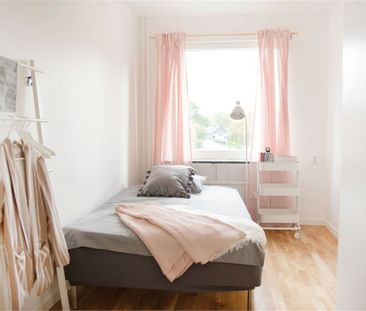 Bråbogatan 3 - Photo 2