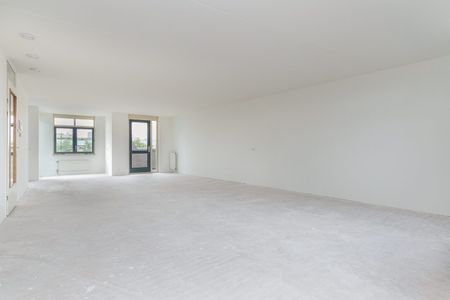 Frans Joseph van Thielpark 80 - Photo 2