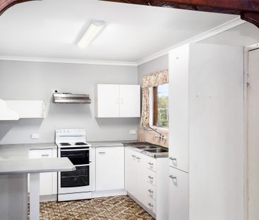 52 Panorama Drive, Thornlands QLD 4164 - House For Rent | Domain - Photo 4