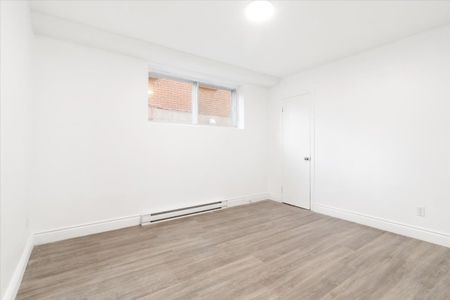 1685 Boul. Desmarchais - Photo 4