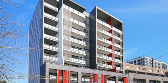 Ultra-modern convenient living! - Photo 2