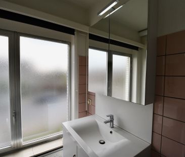 Ruim appartement met twee slaapkamers in Sint-Niklaas - Foto 2