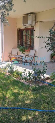 Διαμέρισμα για ενοικίαση Προάστιο (Πάτρα) - Photo 4