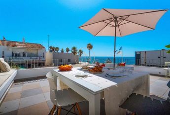 Apartamento T3 em Faro