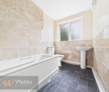 Moreton Street, Chadsmoor, Cannock - Photo 6