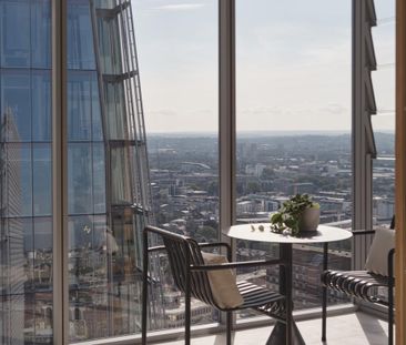 3 bedroom flat to rent - Photo 6