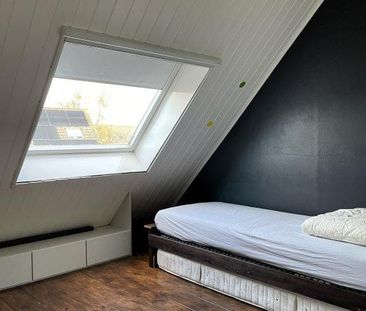 Huis te huur: Baliemolenerf 20 2807 DH Gouda - Foto 5