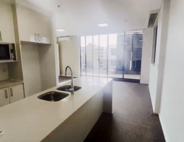 26 Dank st Waterloo, Sydney - Photo 1