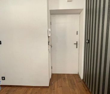 Bielsko-Biała, - Фото 4