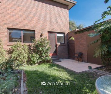 3/29 Burns Street, Frankston, VIC 3199 - Photo 6