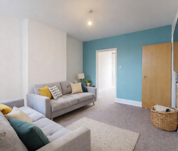 5 bedroom house to rent - Photo 1