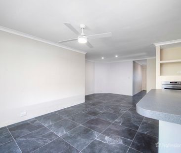 Coastal Living in Quinns Rocks - Photo 6