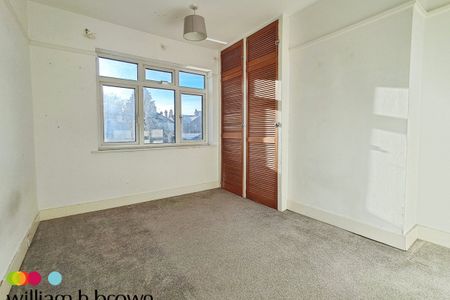 Robin Hood Road - Photo 5