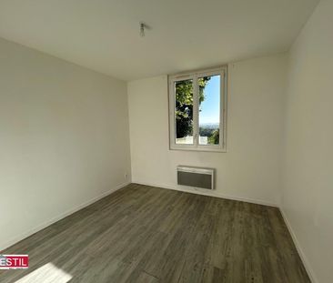 Appartement 3 pièces de 60 à Pontoise - Photo 4