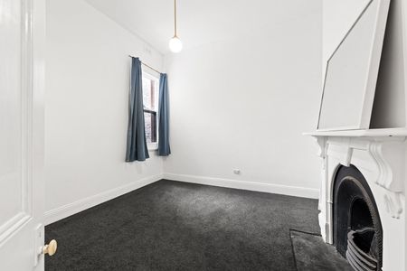 12 Elizabeth Street, Moonee Ponds VIC 3039 - Photo 3