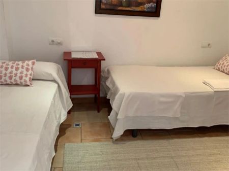 Piso de alquiler en Calle Francisco Cano, 62, Playa de los Boliches - Photo 5