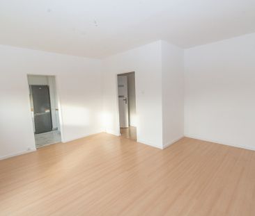 Kawalerka ul. Szafera - Фото 4