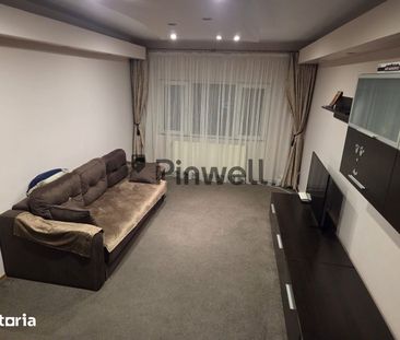 REV2005522 Casa 4 camere cu garaj Corbeanca lana DN1 Value Center - Photo 2