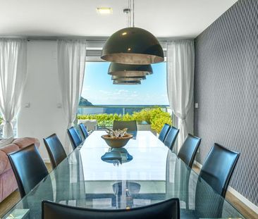 Zubieta Kalea - Photo 5