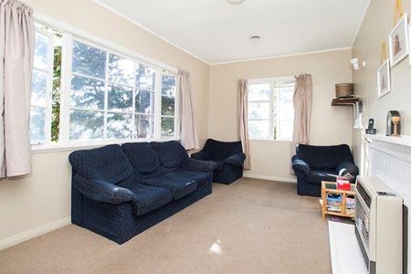 Good Family Living - Photo 2