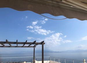 Διαμέρισμα για ενοικίαση - Ευρωστίνη, - Photo 3